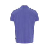 Sea Ranch Neville Polo Polo 4070 Blue