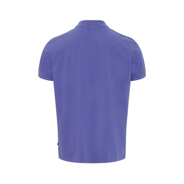 Sea Ranch Neville Polo Polo 4070 Blue