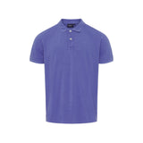 Sea Ranch Neville Polo Polo 4070 Blue