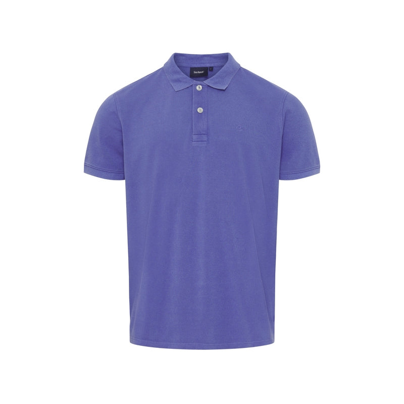 Sea Ranch Neville Polo Polo 4070 Blue