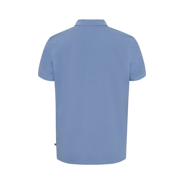 Sea Ranch Neville Polo Polo 4201 Coastal Blue