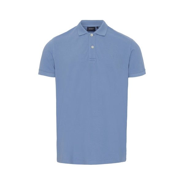 Sea Ranch Neville Polo Polo 4201 Coastal Blue