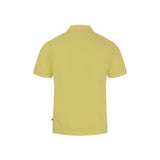 Sea Ranch Nigel Polo Polo 2017 Sun Yellow