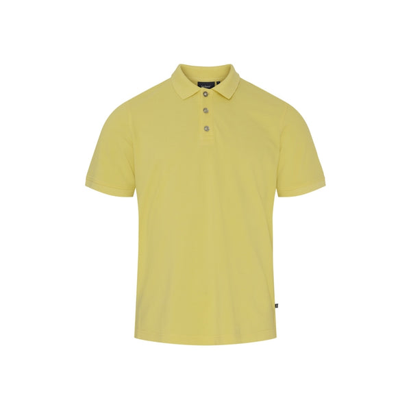 Sea Ranch Nigel Polo Polo 2017 Sun Yellow