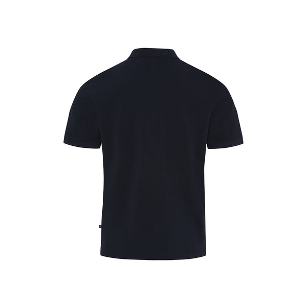 Sea Ranch Nigel Polo Polo 4001 Dark Navy