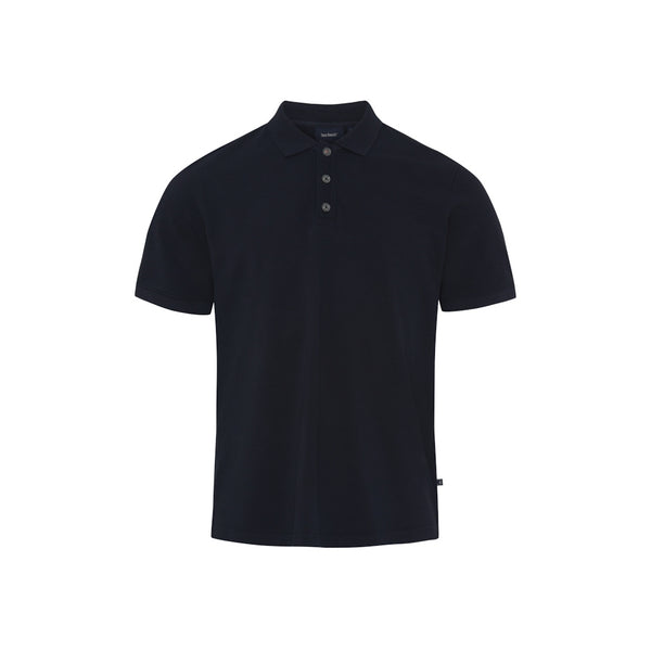 Sea Ranch Nigel Polo Polo 4001 Dark Navy