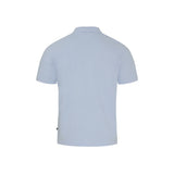 Sea Ranch Nigel Polo Polo 4091 Cashmere Blue