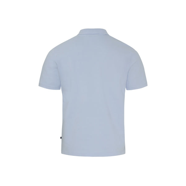 Sea Ranch Nigel Polo Polo 4091 Cashmere Blue