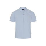 Sea Ranch Nigel Polo Polo 4091 Cashmere Blue