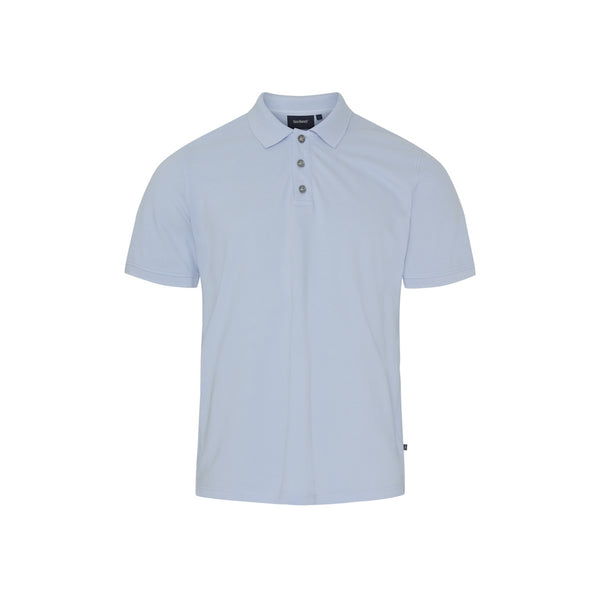 Sea Ranch Nigel Polo Polo 4091 Cashmere Blue