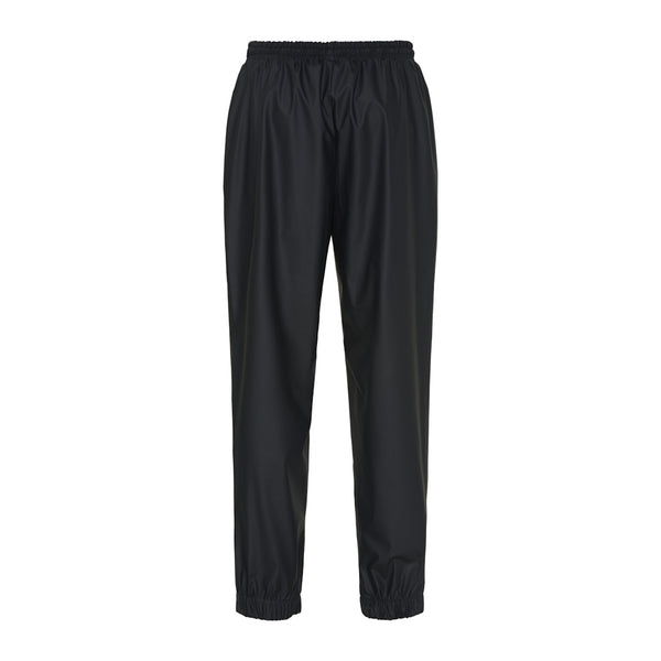 Sea Ranch Northharbour Rain Pant Pants and Shorts 4001 Dark Navy