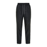 Sea Ranch Northharbour Rain Pant Pants and Shorts 4001 Dark Navy