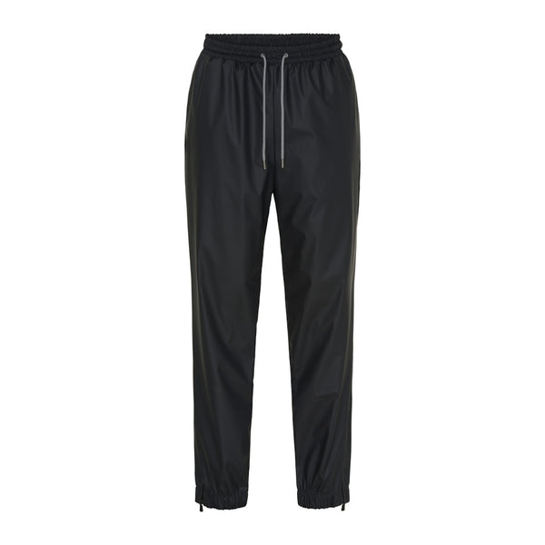 Sea Ranch Northharbour Rain Pant Pants and Shorts 4001 Dark Navy