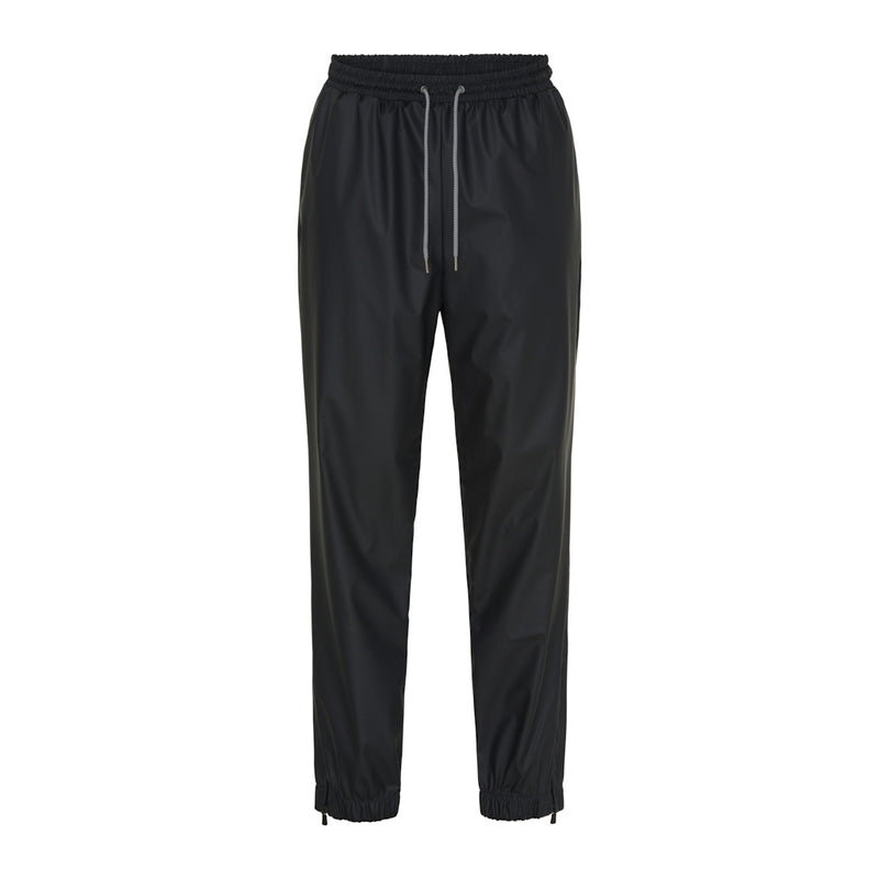 Sea Ranch Northharbour Rain Pant Pants and Shorts 4001 Dark Navy