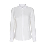 Redgreen Women Ofelia skjorte Shirts 010 White