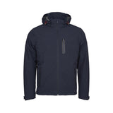 Sea Ranch Oscar Outer Jacket Jackets and Coats 4001 Dark Navy