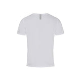 Sea Ranch Otteridge Fast Dry Tee Short Sleeve Tee 1000 White