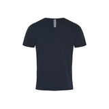 Sea Ranch Otteridge Fast Dry Tee Short Sleeve Tee 4001 Dark Navy