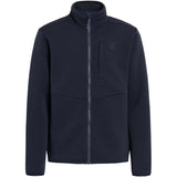 Sea Ranch Otto Fleece Fleece 4001 Dark Navy