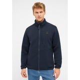 Sea Ranch Otto Fleece Fleece 4001 Dark Navy