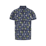 Sea Ranch Pablo Polo Polo 4000 SR Navy