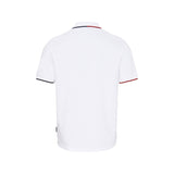 Sea Ranch Paco Polo Polo 1000 White