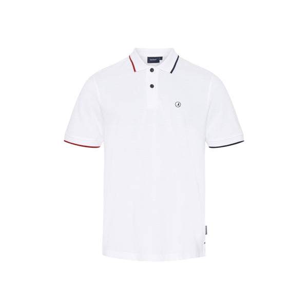 Sea Ranch Paco Polo Polo 1000 White