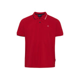 Sea Ranch Paco Polo Polo 3000 SR Red