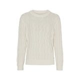 Sea Ranch Palma Knit Knit 1039 Off White