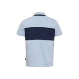 Sea Ranch Pelle Jersey Polo Polo 4220 Kentucky Blue