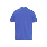 Sea Ranch Pembroke Short Sleeve Polo Polo 4070 Blue