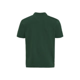 Sea Ranch Pembroke Short Sleeve Polo Polo 5018 Sycamore Green