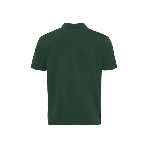 Sea Ranch Pembroke Short Sleeve Polo Polo 5018 Sycamore Green