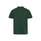 Sea Ranch Pembroke Short Sleeve Polo Polo 5018 Sycamore Green