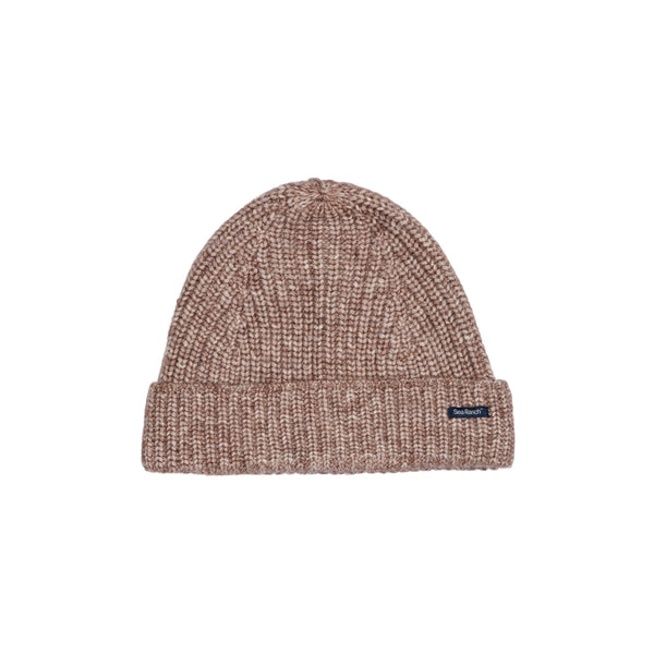 Sea Ranch Perez Knit Hat Hat 1031 Camel