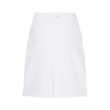 Sea Ranch Pernilla Skirt Skirts 1000 White