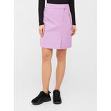 Sea Ranch Pernilla Skirt Skirts 3079 Violet