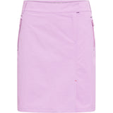 Sea Ranch Pernilla Skirt Skirts 3079 Violet