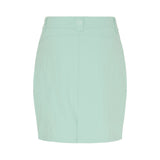 Sea Ranch Pernilla Skirt Skirts 5007 Mint