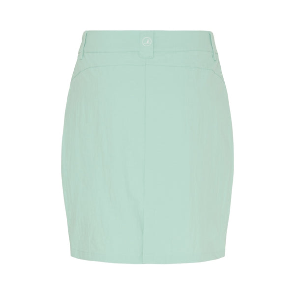 Sea Ranch Pernilla Skirt Skirts 5007 Mint