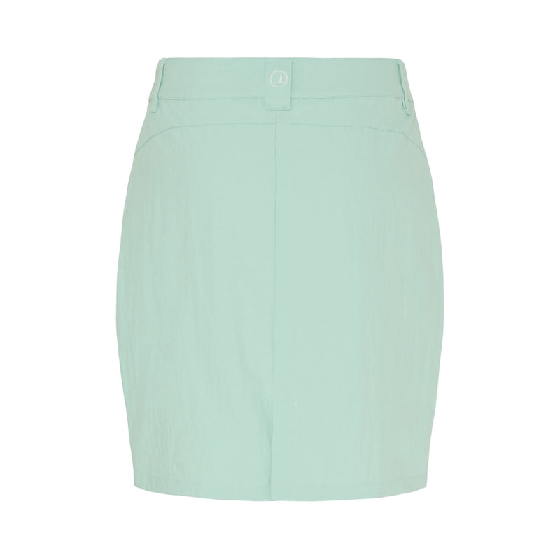 Sea Ranch Pernilla Skirt Skirts 5007 Mint