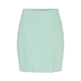 Sea Ranch Pernilla Skirt Skirts 5007 Mint