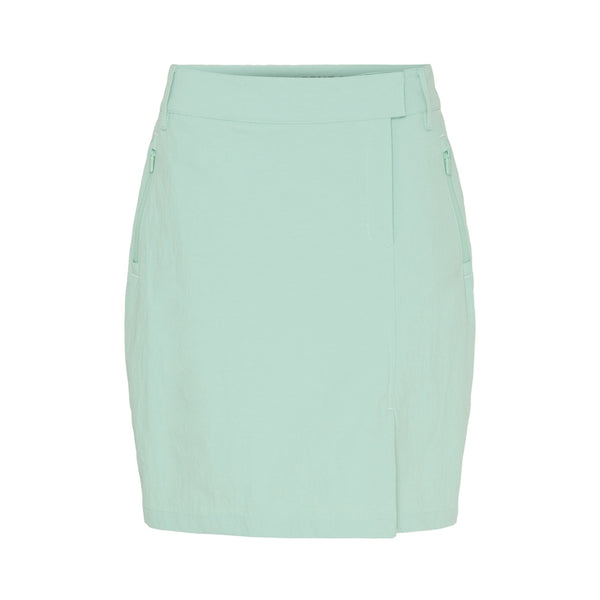 Sea Ranch Pernilla Skirt Skirts 5007 Mint