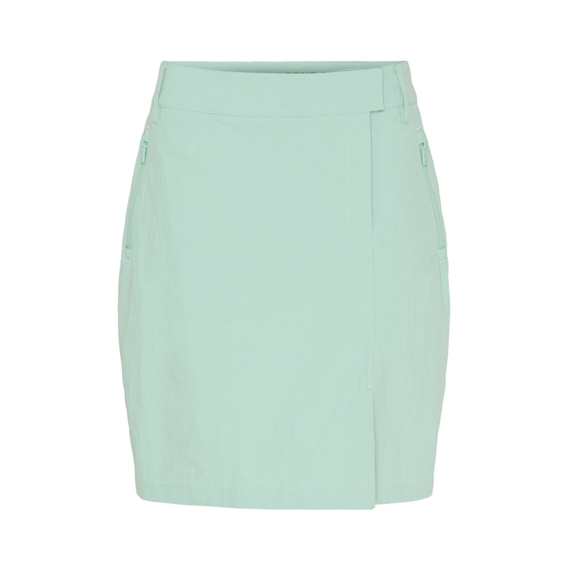 Sea Ranch Pernilla Skirt Skirts 5007 Mint