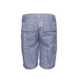 Sea Ranch Phil Pants and Shorts 4050 Striped Navy/Pearl