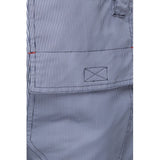 Sea Ranch Phil Pants and Shorts 4050 Striped Navy/Pearl