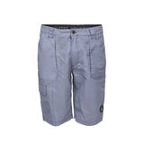 Sea Ranch Phil Pants and Shorts 4050 Striped Navy/Pearl