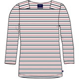 Sea Ranch Pipi Long Sleeve Tee Long Sleeve Tee