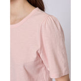 Redgreen Women RG_Aimee Solid Knit 041 Rose