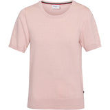 Redgreen Women RG_Aimee Solid Knit 041 Rose
